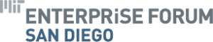MIT Enterprise Forum San Diego