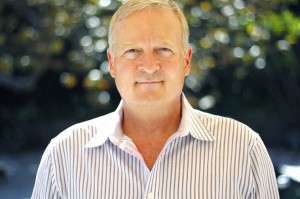 Mark Bowles and Eric Otterson: How to leverage San Diego resources to launch successful companies @ Sanford Consortium/Roth Auditorium | San Diego | California | United States