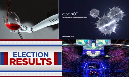 MITEFSD Past Events 10.30.20